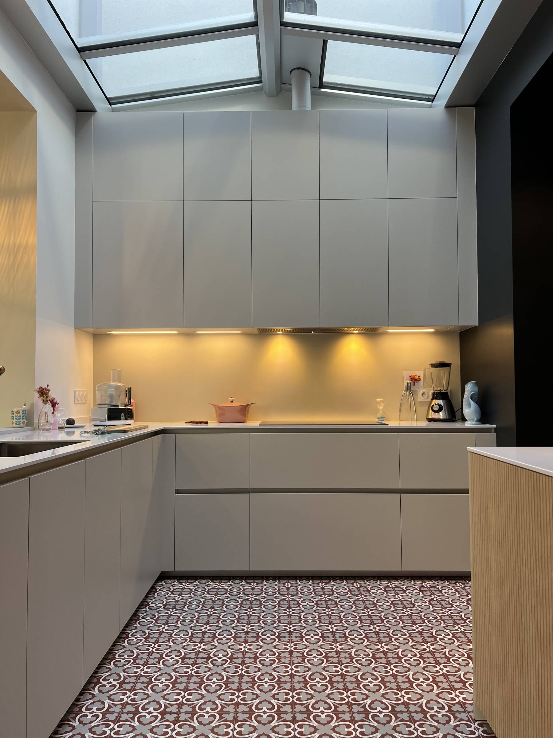 cesar maxima gris cendre le bouscat