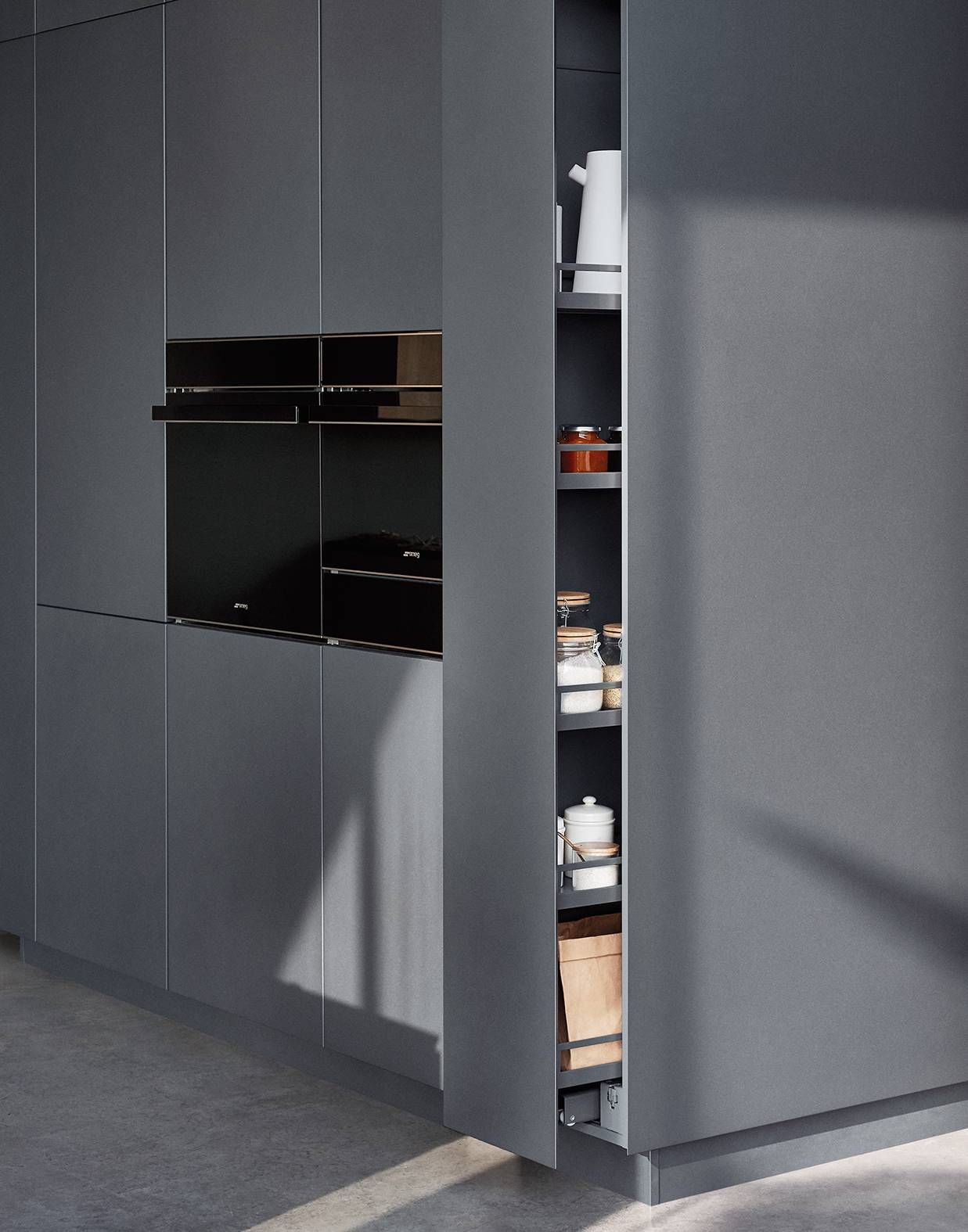 cesar new elle armoire epicerie