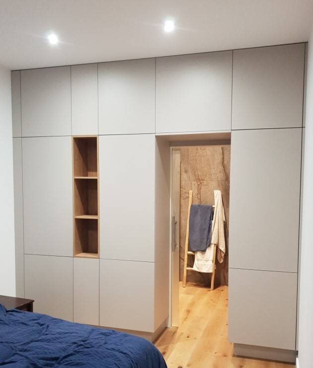 dressing discac andernos les bains