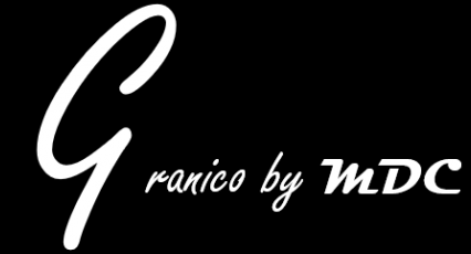 granico33 plans de travail