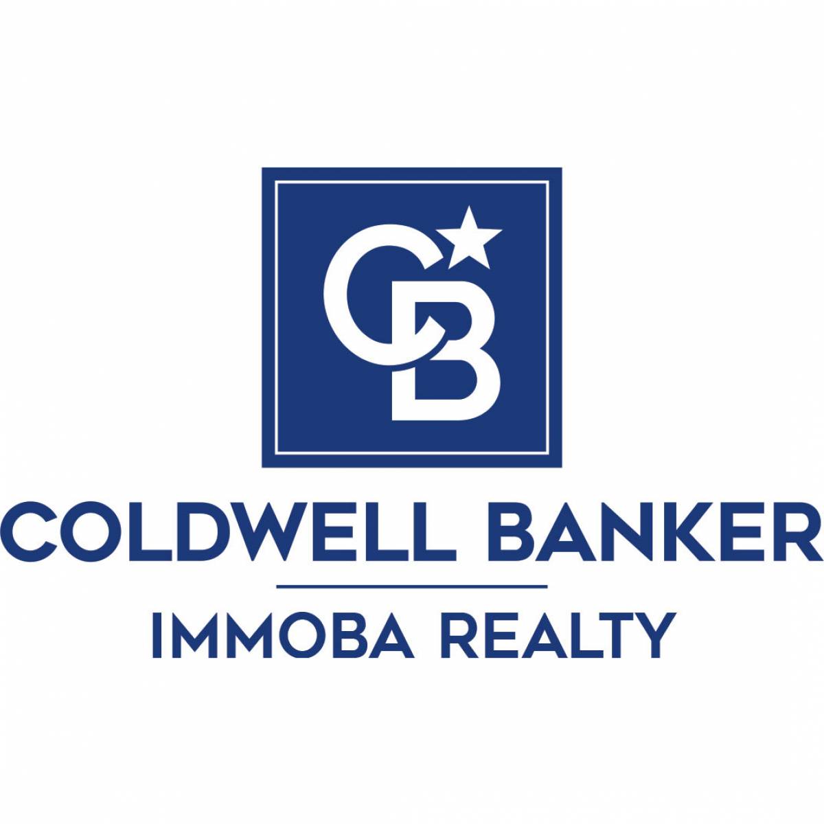 Agence immobilière Bordeaux Coldwell Banker Immoba Realty