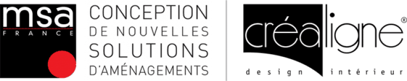 msa accessoires de cuisine