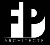 florent pasquier architecte