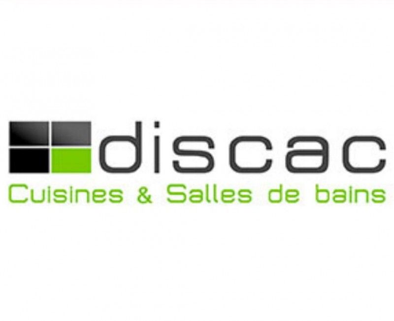 disca fabricant français de cuisine Lormont