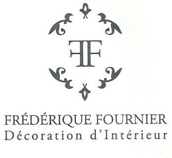 Frédérique Fournier décoratrice d'intérieur Bordeaux