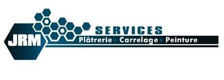 JRM Services est une Entreprise Générale de rénovation de votre maison ou appartement située sur la commune de Floirac. Nous intervenons dans les villes alentours comme Bordeaux, Fargues Saint Hilaire, Bouliac... Toujours à l'écoute et de bons consei