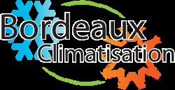 bordeaux cimatisation