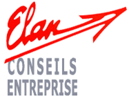 Cabinet RH spécialiste du management PME à Bordeaux et en Gironde Élan Conseils Entreprise