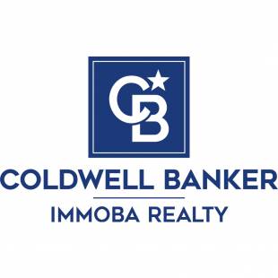 Agence immobilière Bordeaux Coldwell Banker Immoba Realty