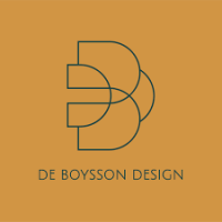 de boysson design