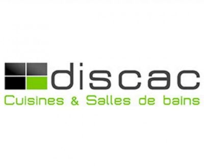 disca fabricant français de cuisine Lormont