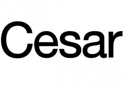 Cesar fabrication de cuisine italienne