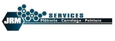 JRM Services est une Entreprise Générale de rénovation de votre maison ou appartement située sur la commune de Floirac. Nous intervenons dans les villes alentours comme Bordeaux, Fargues Saint Hilaire, Bouliac... Toujours à l'écoute et de bons consei