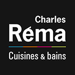 cuisines charles rema