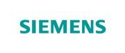 siemens electromenager